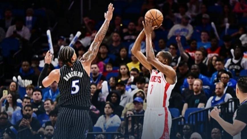 东京奥运打爆全场杜兰特关键节点高光表现之后，巴特勒与70激战日本队分钟 -多米网页版