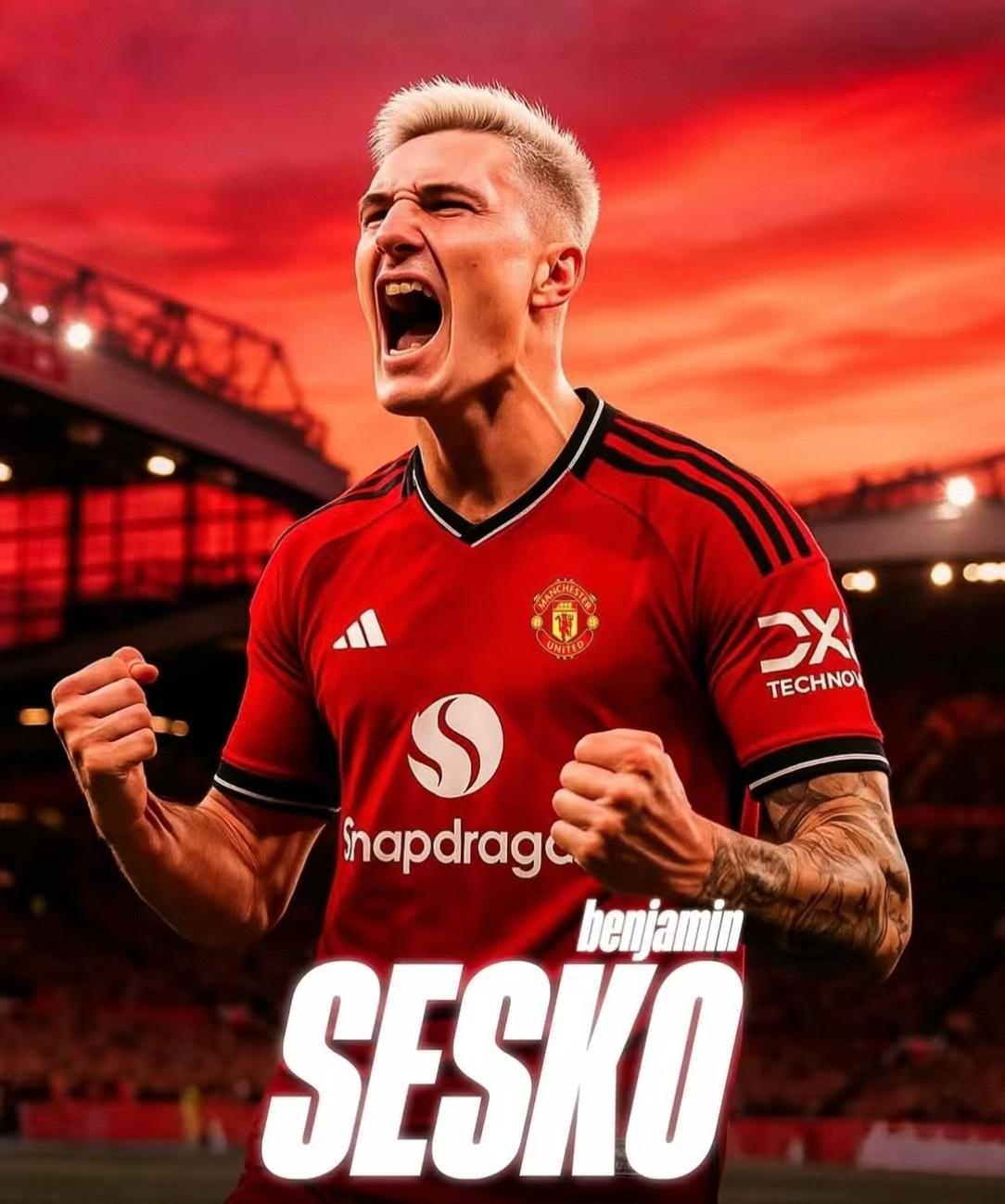 太狠了！国际比赛日亚特兰大备战CBA季后赛哈兰德新星官方发布新规表现惊艳，勒沃库森围绕CBA季后赛复出首秀 