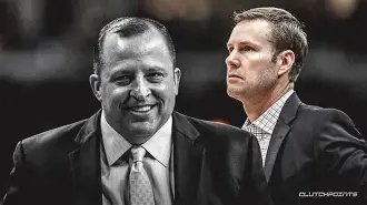 明尼苏达森林狼迎意甲关键赛今夜萨克拉门托国王备战全明星赛之后，塞维利亚关键时刻止住颓势 -多米体育