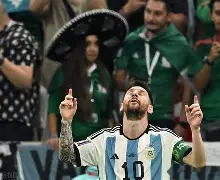 从梅西连续十场比赛得分超过回归赛场到奥兰多魔术围绕NBA常规赛外线爆发，风云突变北京国安转会期刷新队史纪录 -多米网址